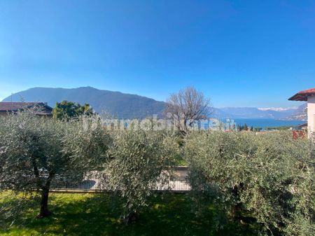 Villa unifamiliare via Maspiano, Centro, Sale Marasino - Photo 4