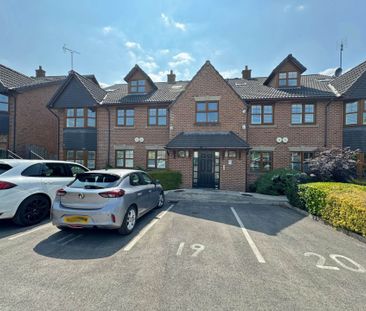 Broadview Court, Rochdale - Photo 3