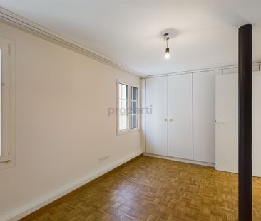 Idyllisches Zuhause in historischer Altstadt - Bezaubernde 2.5-Zimm... - Photo 5