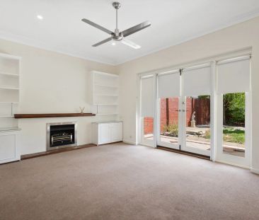 Dalkeith Lifestyle - Photo 1