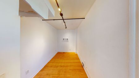 For Lease - 169 Harbord Street Unit# 2B, Toronto, Ontario - Photo 4