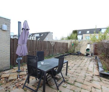 Asserring 123, 1187 KH, Amstelveen - Photo 2