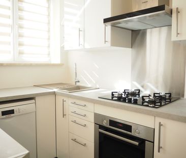 Mieszkanie na wynajem Kraków, Śródmieście, Grzegórzki, Kotlarska - Photo 6