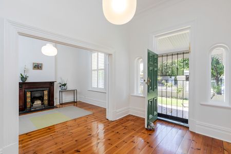 22 Westall Street, Hyde Park SA 5061 - House For Rent | Domain - Photo 5