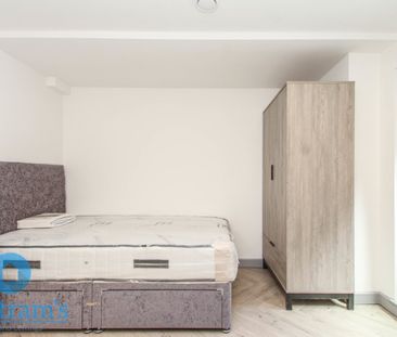 1 bed Studio for Rent - Photo 6