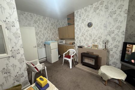 Moorbottom Road - Photo 2