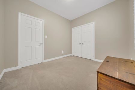 For Lease - 81 Vezna Crescent, Brampton, Ontario - Photo 5