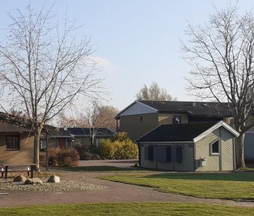 Roteringvägen 2 B, Löddeköpinge - Photo 4