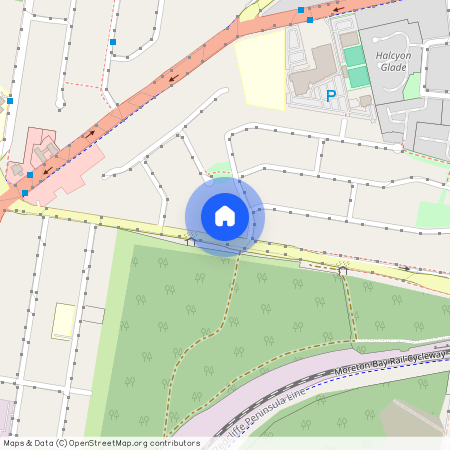 45 Dohles Rocks Rd, Kallangur QLD 4503