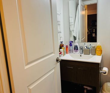 For Lease - 80 Esther Lorrie Drive Unit# 223, Toronto, Ontario - Photo 3