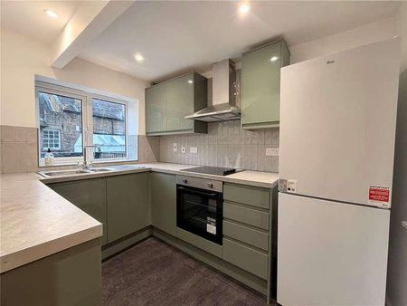 Lowfield Street, Dartford, Kent, DA1 - Photo 5