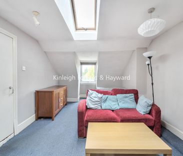 Camden Road, London, N7 - Photo 4