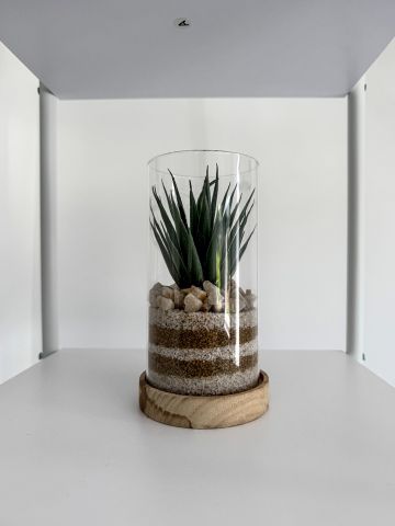 Studio Flat, Stretton Road, CR0 - Photo 5