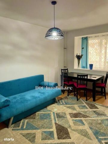 Inchiriere Apartament 2 Camere | Lujerului | Militari - Photo 2