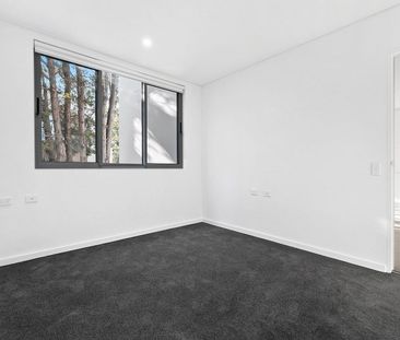 Unit 5/31 Hampden Road, Artarmon - Photo 3