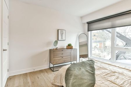 Rue de la Visitation, J6E 7S3, Saint-Charles-Borromée - Photo 3