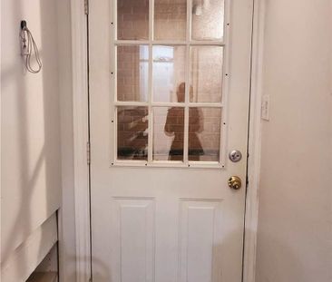For Lease - 55 Sassafras Circle Unit# Bsmt, Vaughan, Ontario - Photo 1