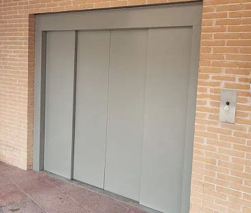Murcia - Photo 3