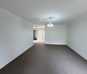 MODERN 3 BEDROOM HOME - Photo 1