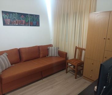 Διαμέρισμα για ενοικίαση Άνω Κουμ Καπί - Μπόλαρη (Χανιά) - Photo 2