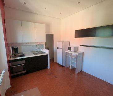 T2 - 25M²- Les Milles Village - Photo 2