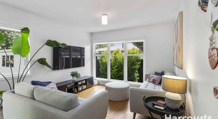 2/92 Kervil Avenue ÃÆ'Ã'Ãâ€'¢ÃÆ'Ã'Ã¢€Ã ¡ÃÆ'¢Ã¢€Ã ¡¬ÃÆ'Ã'Ã¢€&At - Photo 4