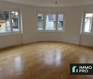 Schöne 2-Zimmer-Wohnung plus Küche in 8020 Graz! - Photo 5