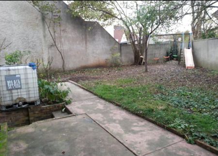 Maison individuelle - Photo 4