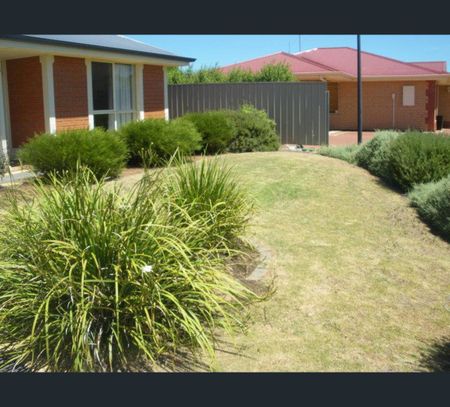 4 Mcegan Court, Evanston Park, SA 5116 - Photo 3