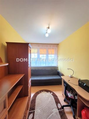 Osiedle 1000-lecia, 1000 Lecia, Jastrzębie-Zdrój - Фото 1