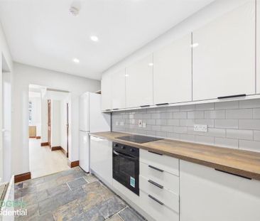26 Colvil Street, Belfast, BT4 1PS - Photo 5