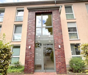 Grafenwerther Straße 14, 47139 Duisburg - Foto 3