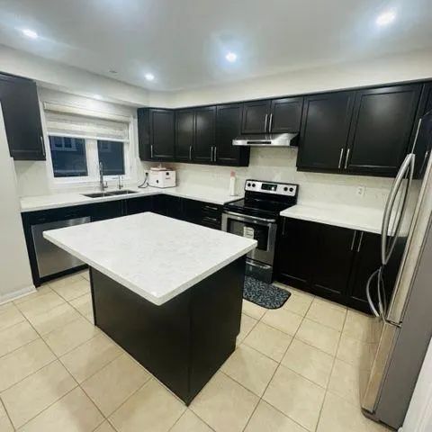 6 STEMFORD ROAD - Photo 1