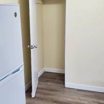 RENOVATED ONE BEDROOM AVAILABLE NOW - Photo 1