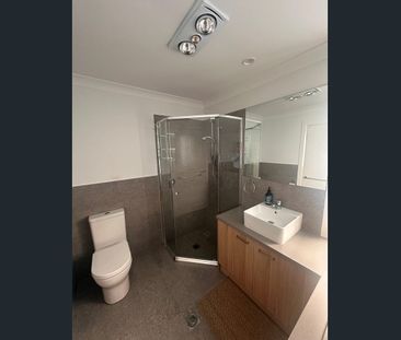 WELL PRESENTED, MODERN GRANNY FLAT - Photo 4