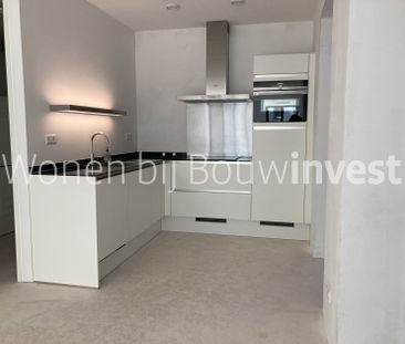 Stoomstraat 201 - Foto 5