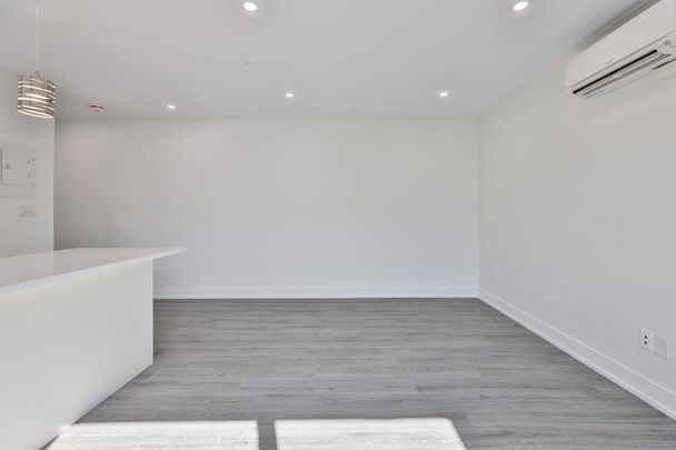 For Lease - 2841 Keele Street Unit# 7, Toronto, Ontario - Photo 1