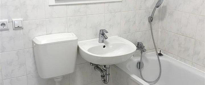 +++AB IN IHR NEUES REICH+++ - Foto 1