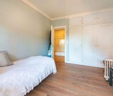 3 room luxury Apartment for rent in Cascais, Portugal - Photo 6