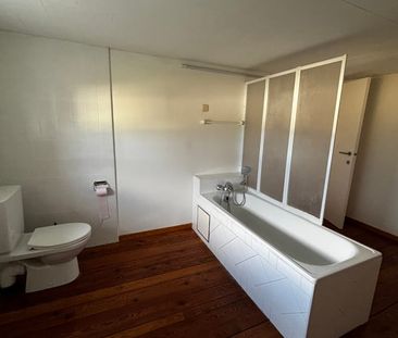 Huis te huur - Photo 3