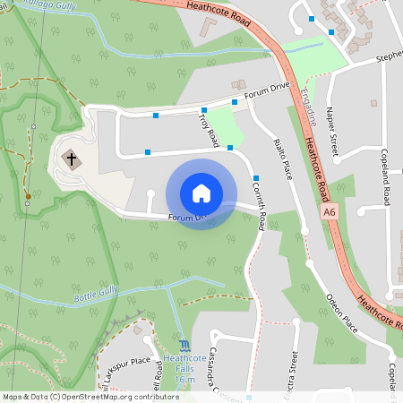 1A Capri Close, NSW 2233, Heathcote