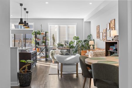 For Lease - 80 Natare Place, Kanata, Ontario - Photo 2