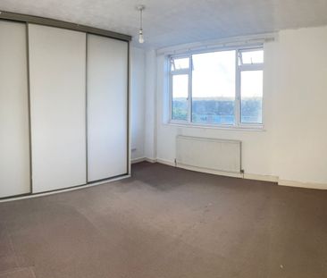 2 Bed Maisonette, Cottle Road, BS14 - Photo 5