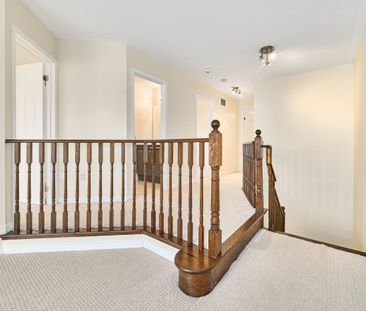 For Lease - 23 Southshore Street, Whitby, Ontario - Photo 4