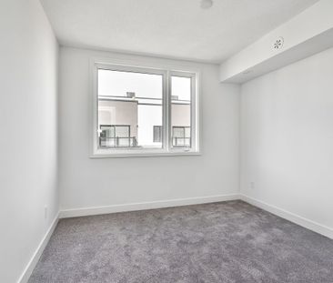 For Lease - 1133 Cooke Boulevard Unit# 806, Burlington, Ontario - Photo 3