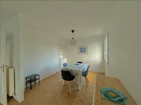 Appartement à louer - Photo 3