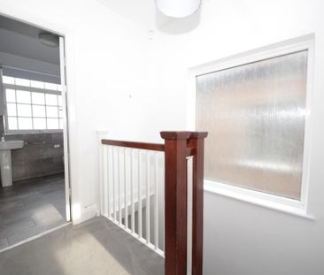 3 bedroom semi-detached house to rent - Photo 6