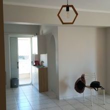 Διαμέρισμα για ενοικίαση - Πάτρα, - Photo 1