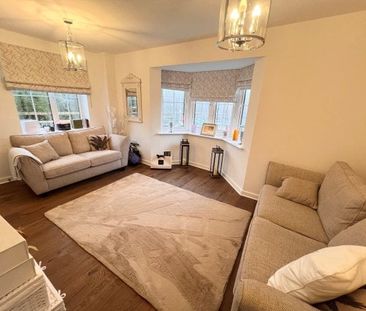 Wellum Street, Leamington Spa, CV33 - Photo 1