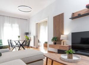 Διαμέρισμα για ενοικίαση - Κέντρο Θεσσαλονίκης, - Photo 1